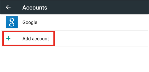 helsinki yöelämä uusi hotmail tili helsinki yöelämä uusi hotmail tili