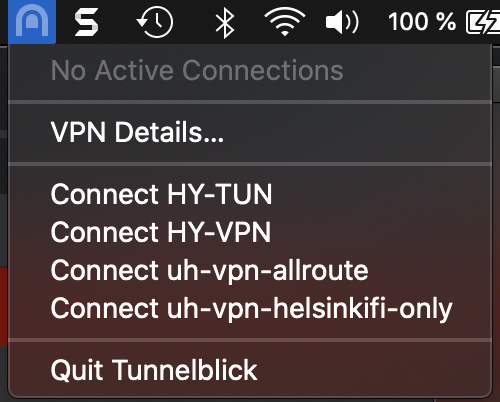 tunnelblick vpn username and password tunnelblick vpn username and password
